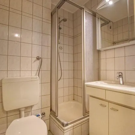 - Haus L, App 0l0201 * Heiligenhafen
